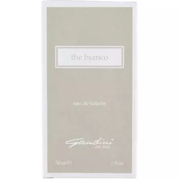 Женская туалетная вода-спрей 30 мл, Gandini