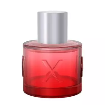 Женская туалетная вода Summer Vibes Limited Edition, 40 мл, Mexx