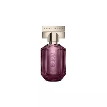 Женская туалетная вода The Scent For Her Magnetic Hugo Boss, 30