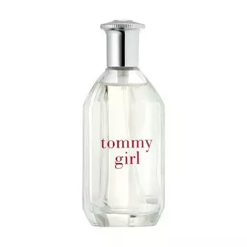 Женская туалетная вода Tommy Girl EDT Tommy Hilfiger, 200