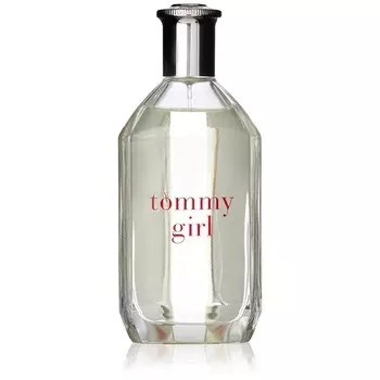 Женская туалетная вода Tommy Hilfiger 200г