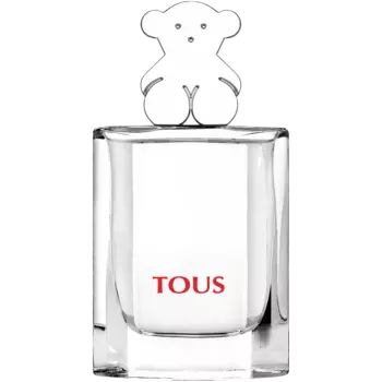 Женская туалетная вода Tous, 30 мл