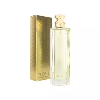 Женская туалетная вода Tous EDP Tous, 50