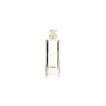 Женская туалетная вода Tous EDT Tous, 90