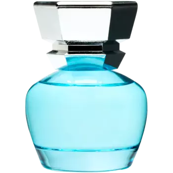 Женская туалетная вода Tous Oh!, 30 мл