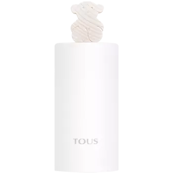 Женская туалетная вода Tous Woman, 50 мл