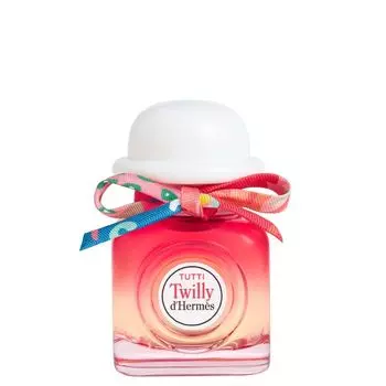 Женская туалетная вода Tutti Twilly d'Herms Eau de Parfum Hermes, 30