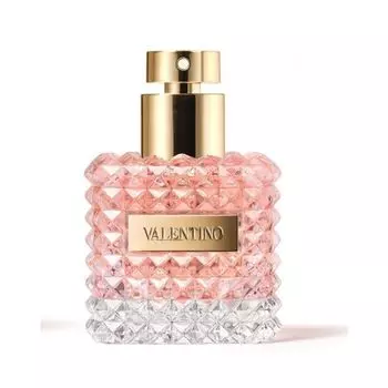 Женская туалетная вода Valentino Donna EDP Valentino, 100