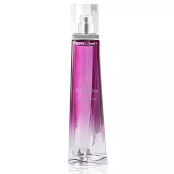 Женская туалетная вода Very Irresistible EDP Givenchy, 50