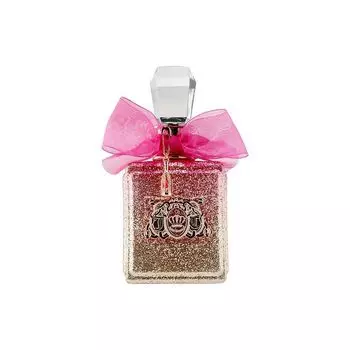Женская туалетная вода Viva La Juicy Rose EDP Juicy Couture, 50