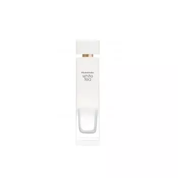 Женская туалетная вода White Tea EDT Elizabeth Arden, 30