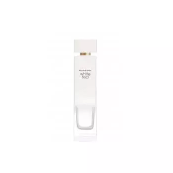 Женская туалетная вода White Tea EDT Elizabeth Arden, 50