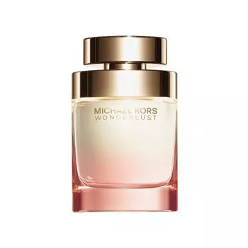 Женская туалетная вода Wonderlust EDP Michael Kors, 50