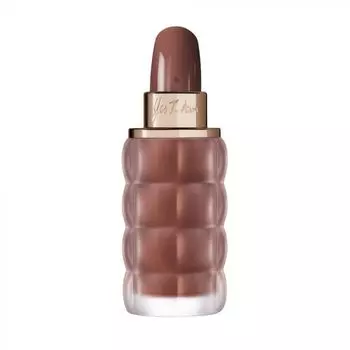 Женская туалетная вода Yes I Am Delicious EDP Cacharel, 50