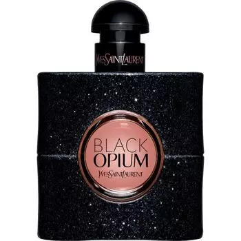 Женская туалетная вода Yves Saint Laurent Perfume Mujer Black Opium Eau de Parfum Yves Saint Laurent, 150