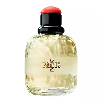 Женская туалетная вода yves saint laurent Yves Saint Laurent Paris, 75 мл