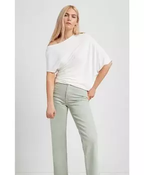 Женская туника Eliza Marcella, белый