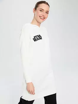 Женская туника LCW Modest