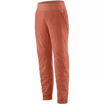 Женская юбка, брюки Caliza Patagonia, коричневый