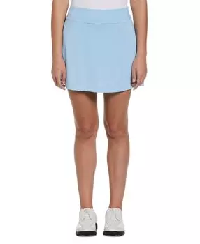 Женская юбка для гольфа Airflux с контролем живота PGA TOUR