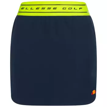 Женская юбка для гольфа ellesse Rosio