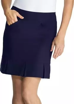 Женская юбка для гольфа Tail 19 дюймов Jocelyn