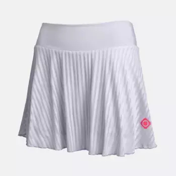 Женская юбка для паддла Nevada Izas, фиолетовый