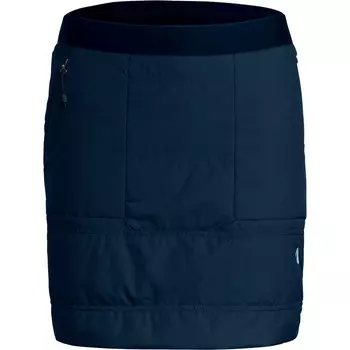 Женская юбка Gale Martini Sportswear, синий