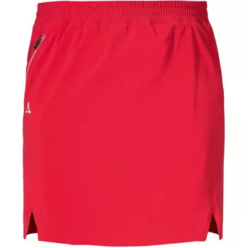 Женская юбка Hestad1 Schffel, розовый