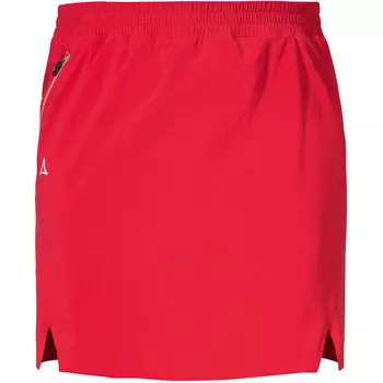 Женская юбка Hestad1 Schffel, розовый