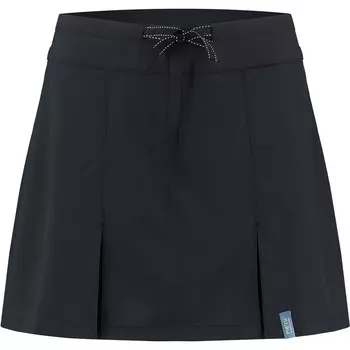 Женская юбка Картахена Meru, черный