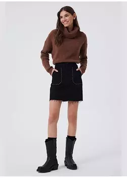 Женская юбка Lee Cooper