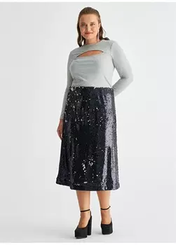 Женская юбка Luokk