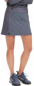 Женская юбка-пуховик Renwick