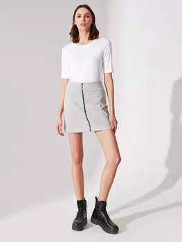 Женская юбка Re-Sis