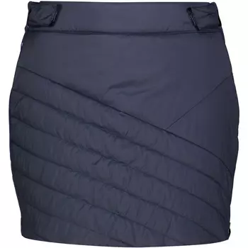 Женская юбка Сандерленд Meru, синий