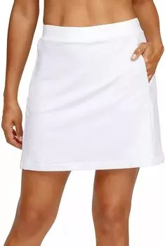 Женская юбка-шорта Tail высотой 18 дюймов