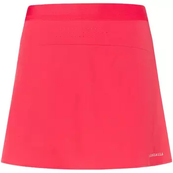 Женская юбка-шорта Vaala Kaikkialla, розовый