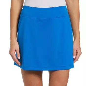 Женская юбка-шорты Airflux Grand Slam, цвет princess blue