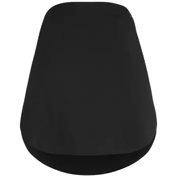 Женская юбка-стропа Houdini, черный