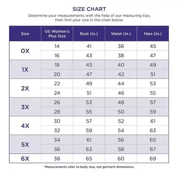 Женская ультрамягкая футболка размера плюс Petite Suprema Katerinas с круглым вырезом Catherines, цвет Black Medallion