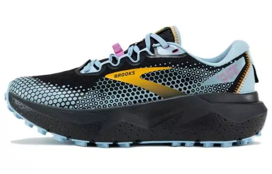 Женская уличная обувь Brooks для активного отдыха