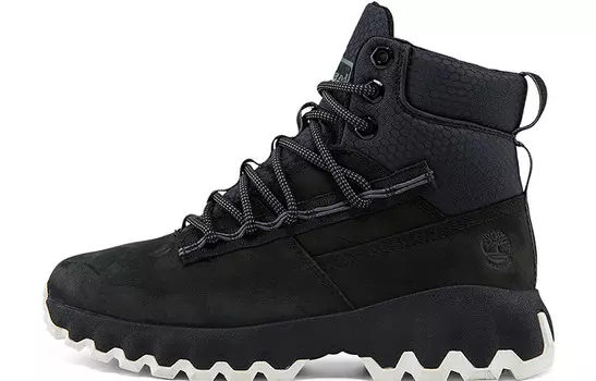 Женская уличная обувь Timberland для активного отдыха
