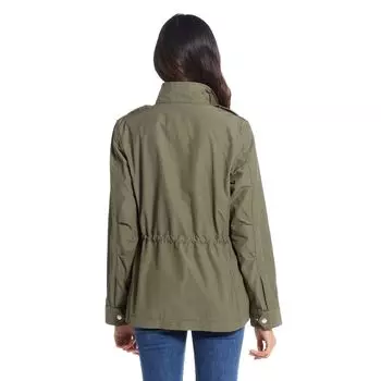 Женская универсальная куртка Weathercast Weathercast