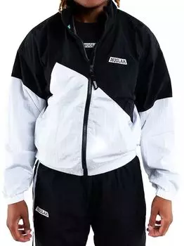 Женская утепленная куртка Moolah Kicks