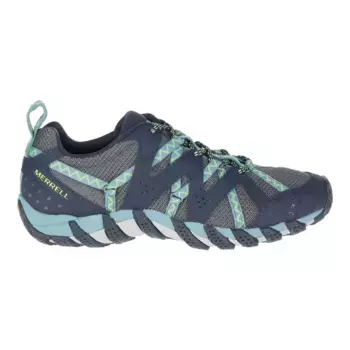 Женская Waterpro Maipo 2 Merrell Горная обувь, многоцветный