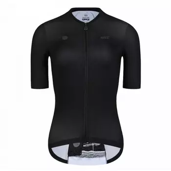 Женская веломайка Monton Urban + MTCC, 3XL, черный