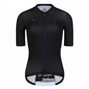 Женская веломайка Monton Urban + MTCC, размер L, черный