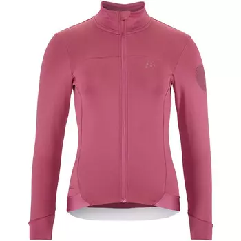 Женская велосипедная майка Adv Bike Subz Craft, розовый