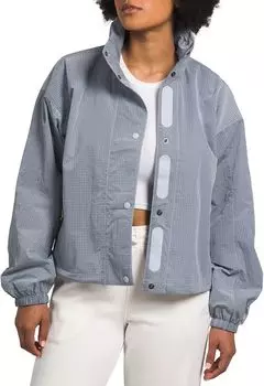 Женская ветровка M66 The North Face